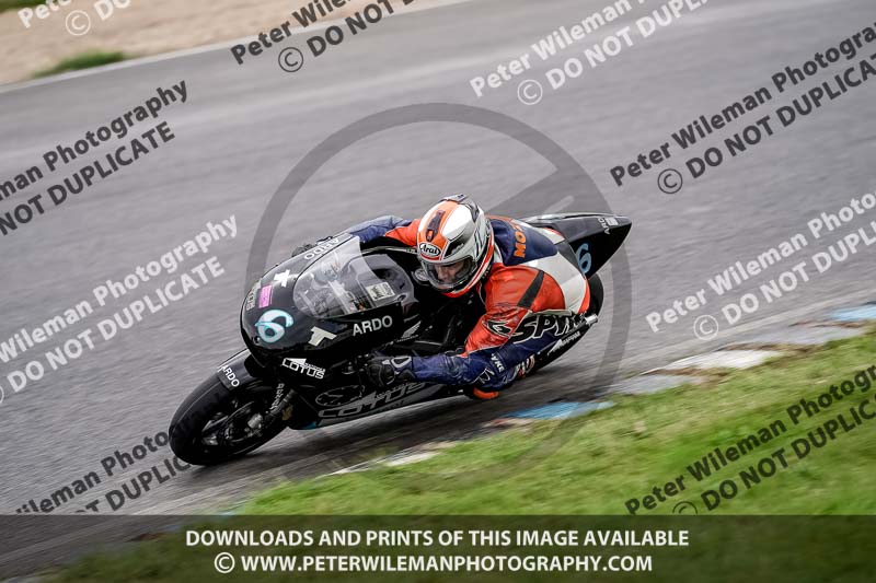 enduro digital images;event digital images;eventdigitalimages;lydden hill;lydden no limits trackday;lydden photographs;lydden trackday photographs;no limits trackdays;peter wileman photography;racing digital images;trackday digital images;trackday photos